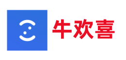 保康县博敏农业有限公司